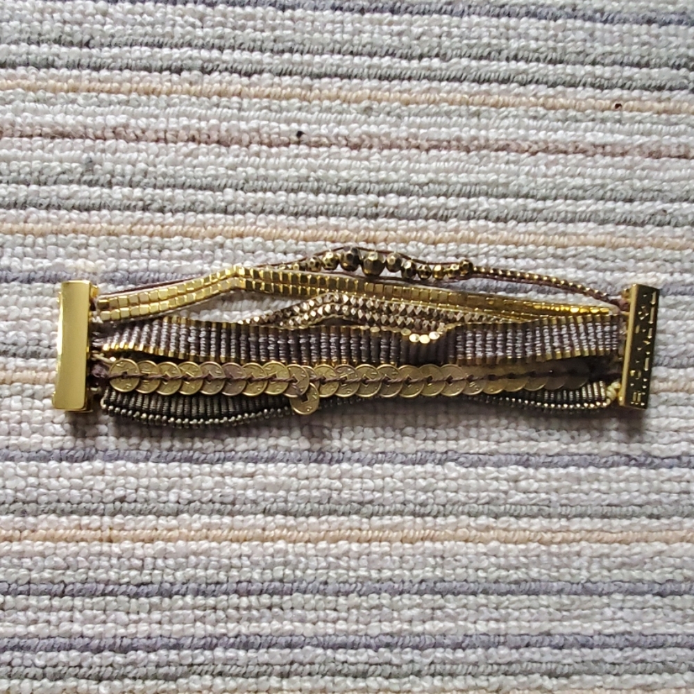 Bracelet - Picture 4 of 4